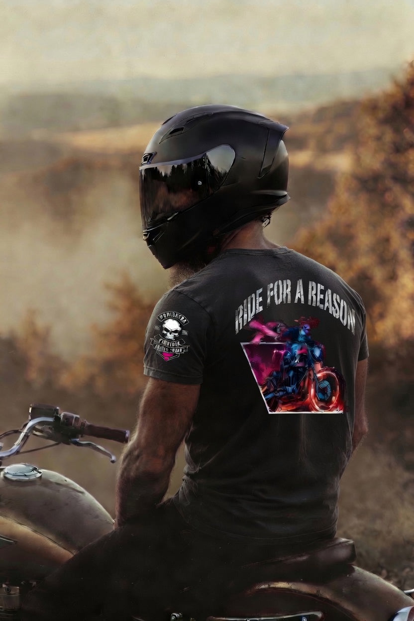 Punishers LEMC Scale Town